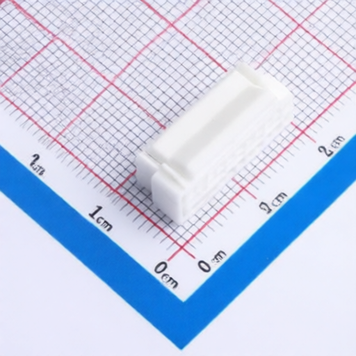 DLL ZHD-20Y for sale