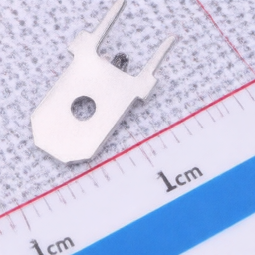 SAMZO G630-09-5H for sale