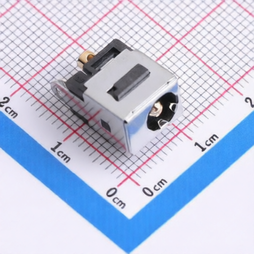 SOFNG DC-028L for sale