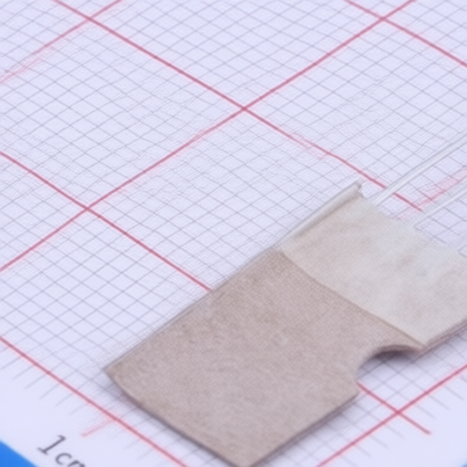 BLUE ROCKET 2N5401-B for sale