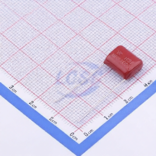 JOEY MPP103J3A4AA420MA1 for sale