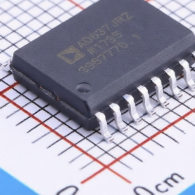 ADI AD637JRZ-RL for sale