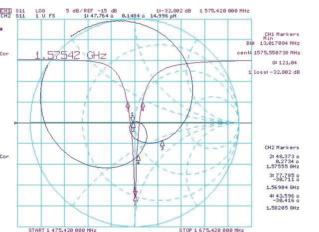 ABRACON APAM0968JL03V2.0 for sale