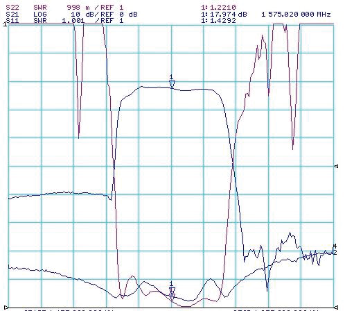 ABRACON APAM0968JL03V2.0 for sale