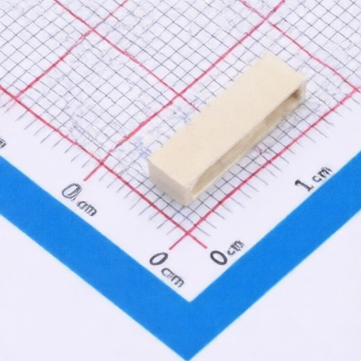 HMTCONN W1001120-12PW2431 for sale