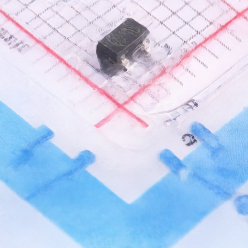 HUAXIN HX6286ESO for sale