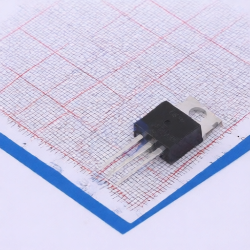 ISC 2SC2073 for sale