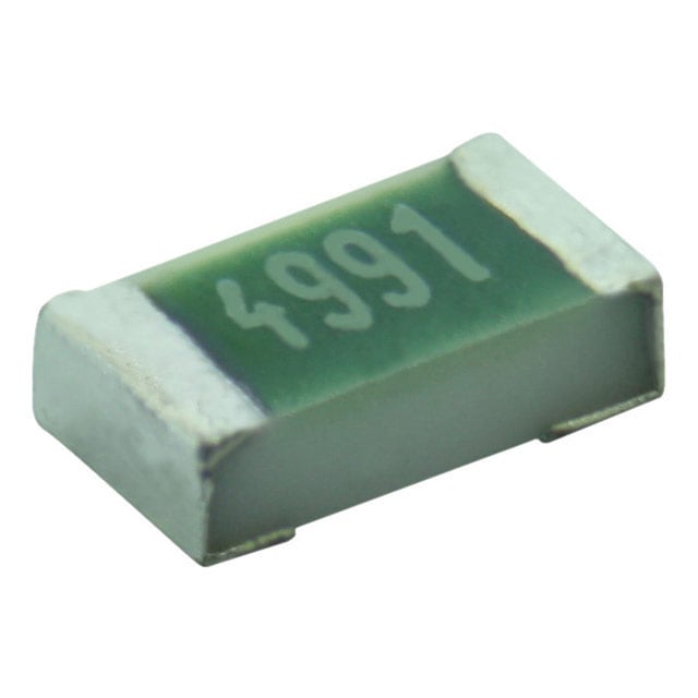 TI TPS7B8550EVM for sale