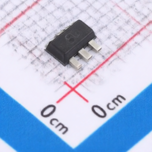 Slkor BCX54-16 for sale