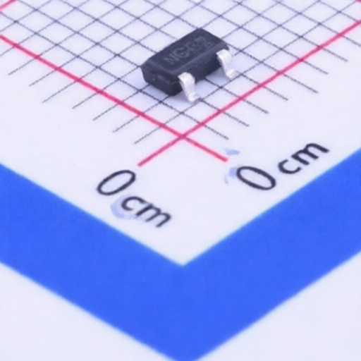 APEC AP2311GN for sale