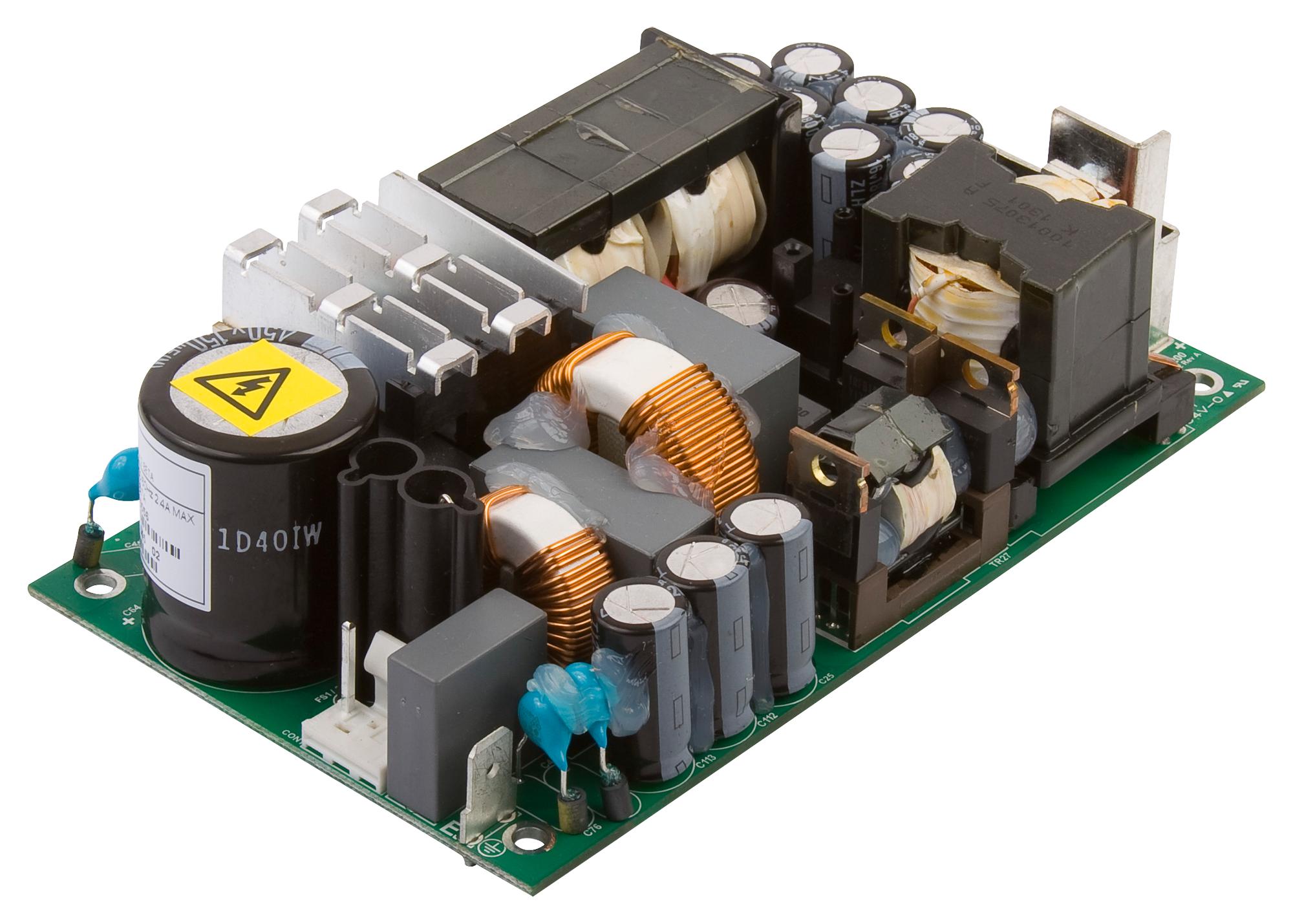 XP Power CCB200PS24 for sale