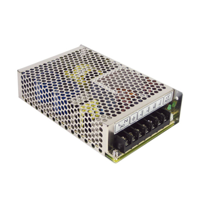 XP Power CCB200PS24 for sale