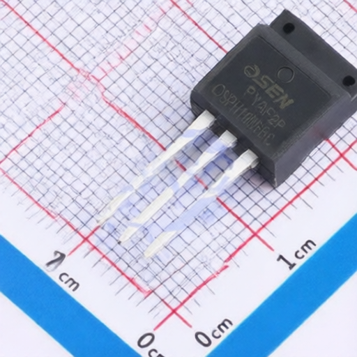 OSEN OSPH10N65C for sale