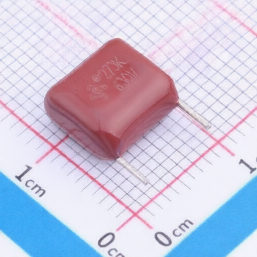 STE B22J273KJ135095095055EOY for sale