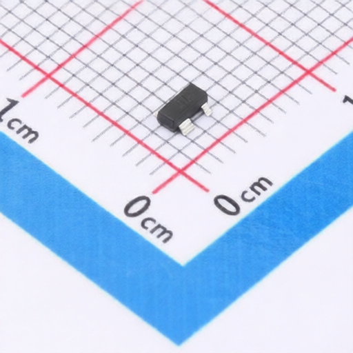Corebai Microelectronics CBM812RST4 for sale