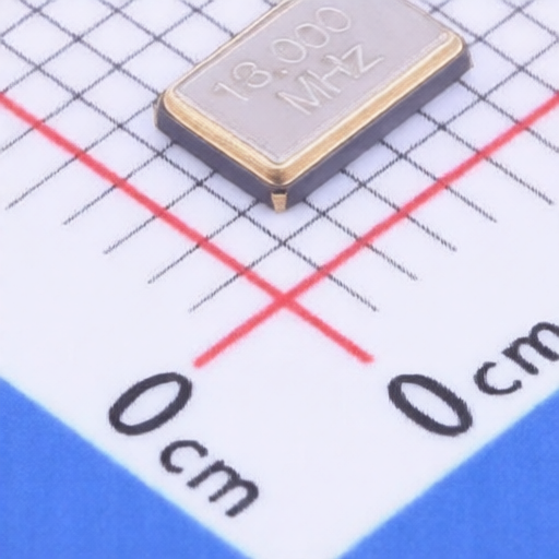 JYJE 5TJ413000JYGBC for sale