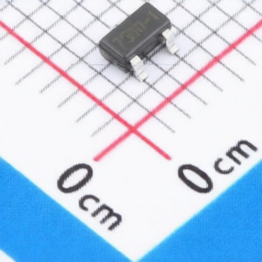 QNHCHIP QN7530 for sale