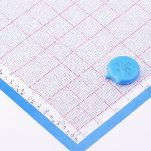 Brightking 471KD14 for sale