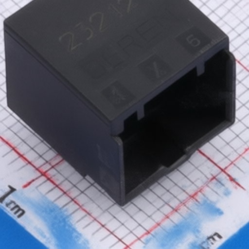 DEREN 560ABG-001H141TT000 for sale