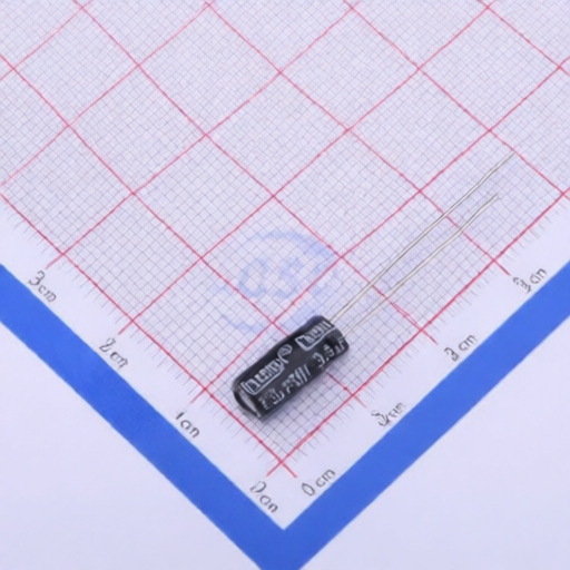 Chengx KM335M050D11RR0VH2FP0 for sale