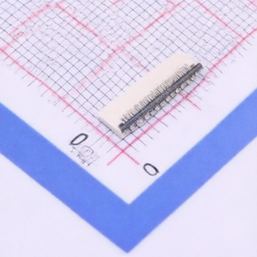 XKB Connection X03A10H35G for sale