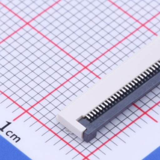 JUSHUO AFC01-S36FCA-00 for sale