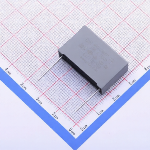 SRD MP2105K32E3R8LC for sale