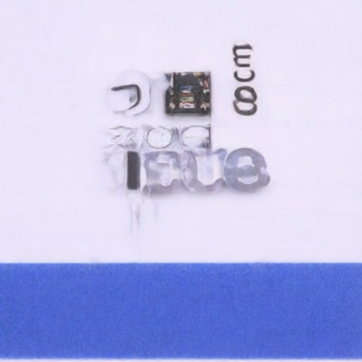 Walter Elec MSTC1206M1W0R001FLV for sale