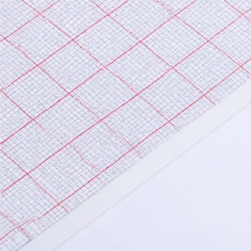 Bossie BX-FFC0.5-T-10048-8P for sale