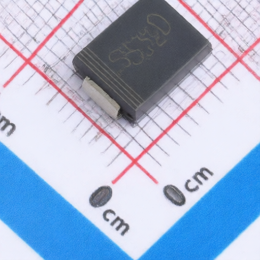 LangJie SS320C for sale