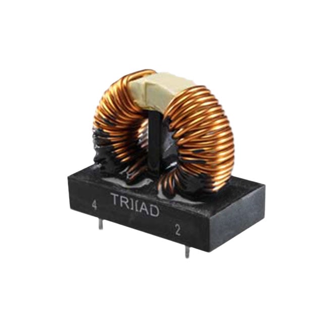 Triad Magnetics CMT908-V3 for sale
