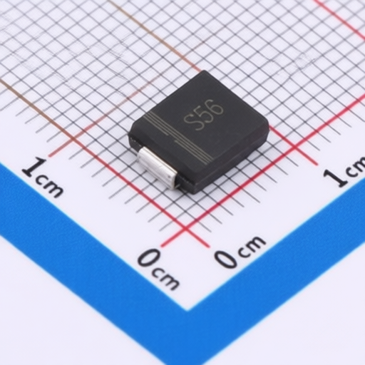 FUXINSEMI SK56L for sale