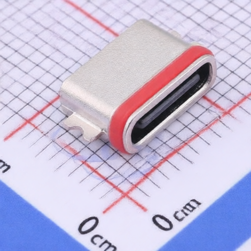 HOAUC HYCW245-USBC06-080B for sale