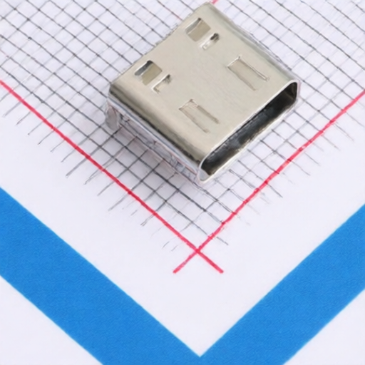 DEALON USB-TYPE-C-106 for sale