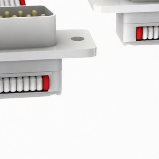 3M M7PPK-0906J for sale