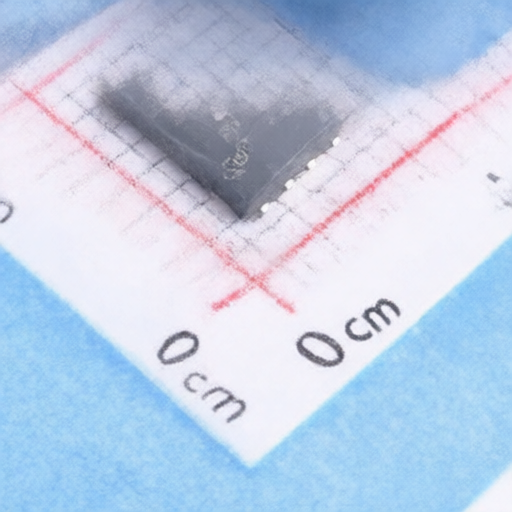 XNRUSEMI XR60G20F for sale