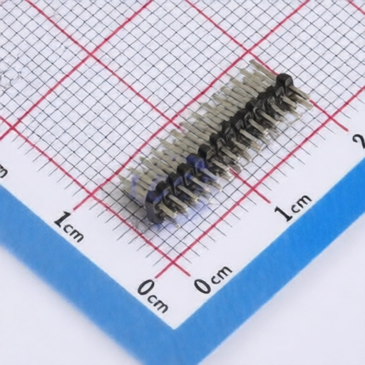 XYECONN PZ1.27-UP1S-14A for sale