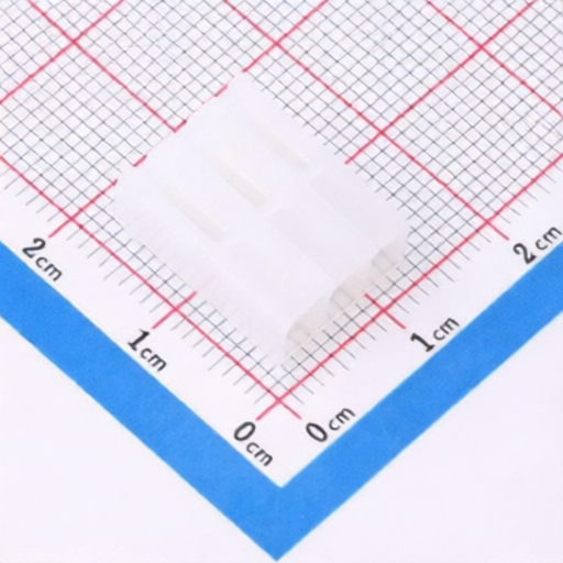BOOMELE(Boom Precision Elec) CH3.96-3Y for sale