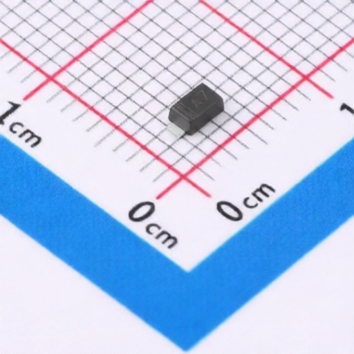 FOSAN 1N4007W-6AF for sale