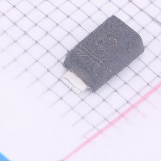 GOODWORK F3 for sale