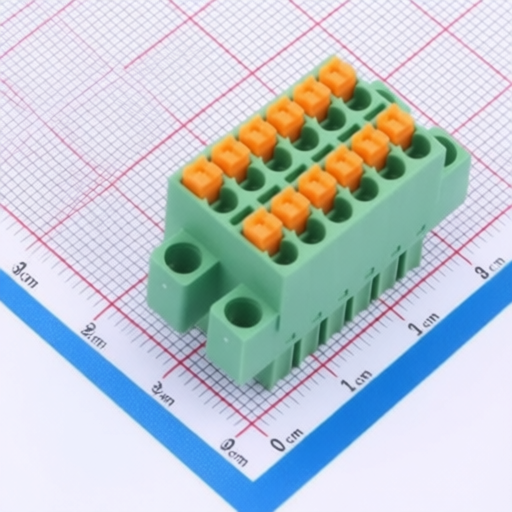JILN JL15EDGKNHCM-38106G01 for sale