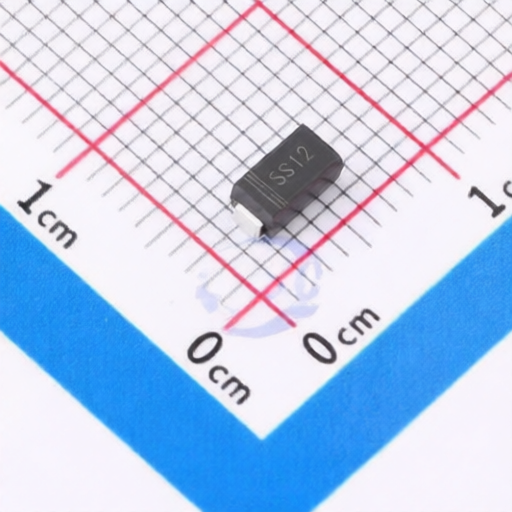 FOSAN SS12A-AAF for sale