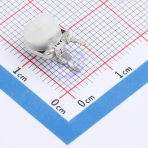 JIERR JER625VCR-102 for sale