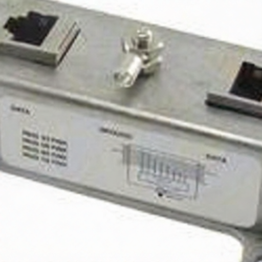 L-com HGLN-CAT6J for sale