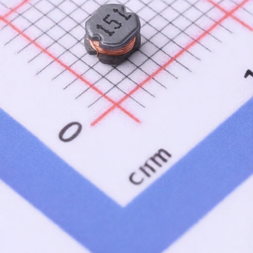 Cybermax CMLF0302-151MTT for sale