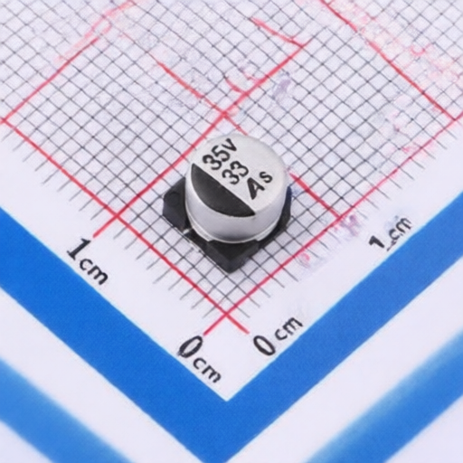 ACMECON GVS1V336M0604CN for sale