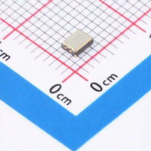 JGHC O3232768151850 for sale