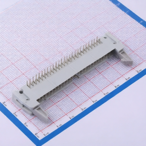 CONNFLY Elec DS1011-50RBSiA7-B for sale