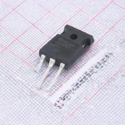 onsemi FGH40N60SFDTU for sale