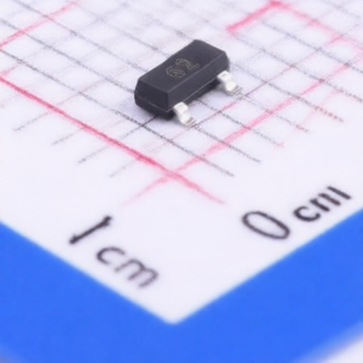 JSCJ DTC123YCA for sale